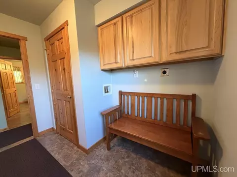 Other - 25455 Opal, Watton, MI 49970 photo 3 of 40