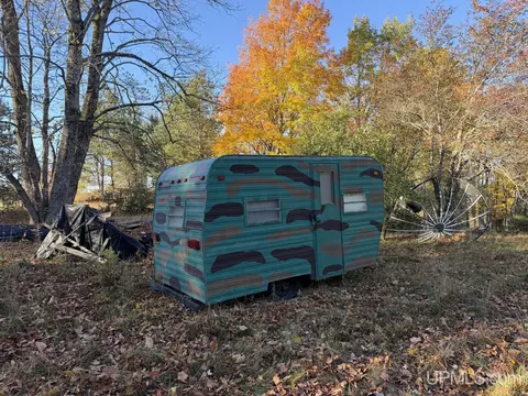 Other - 25455 Opal, Watton, MI 49970 photo 23 of 40