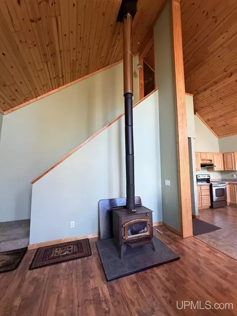 Other - 25455 Opal, Watton, MI 49970 photo 6 of 40