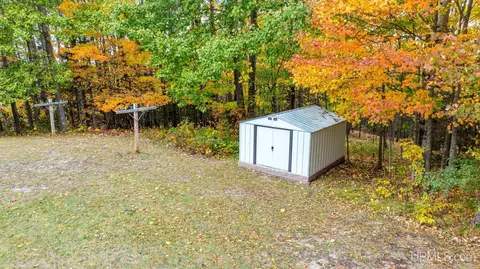Exterior - 25455 Opal, Watton, MI 49970 photo 15 of 16