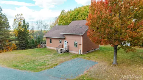Other - 25455 Opal, Watton, MI 49970 photo 32 of 40