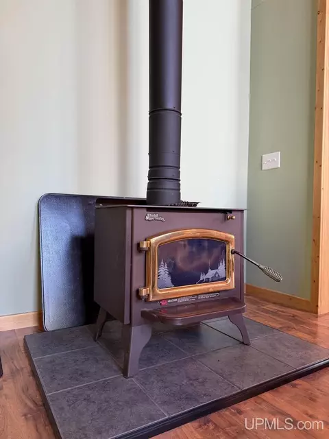 Other - 25455 Opal, Watton, MI 49970 photo 7 of 40