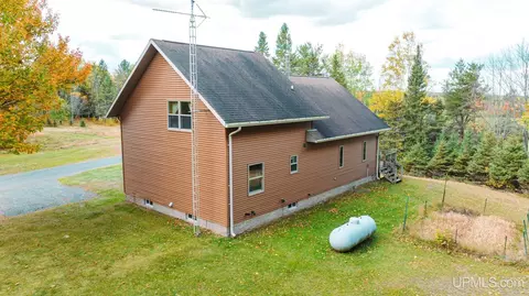 Other - 25455 Opal, Watton, MI 49970 photo 30 of 40