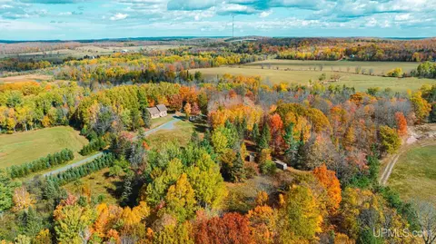 Other - 25455 Opal, Watton, MI 49970 photo 37 of 40