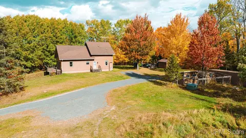 Other - 25455 Opal, Watton, MI 49970 photo 31 of 40