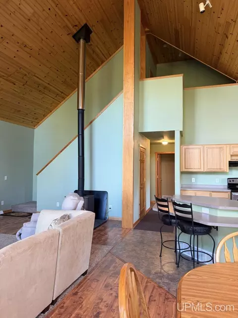 Other - 25455 Opal, Watton, MI 49970 photo 8 of 40