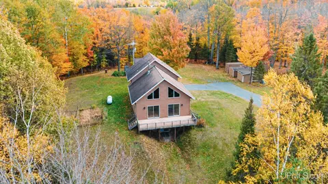 Other - 25455 Opal, Watton, MI 49970 photo 40 of 40