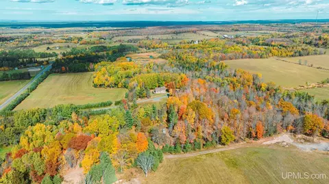 View/Area - 25455 Opal, Watton, MI 49970 photo 6 of 6