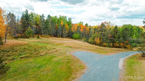 Other - 25455 Opal, Watton, MI 49970 photo 33 of 40