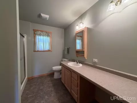 Bath - 25455 Opal, Watton, MI 49970 photo 1 of 6
