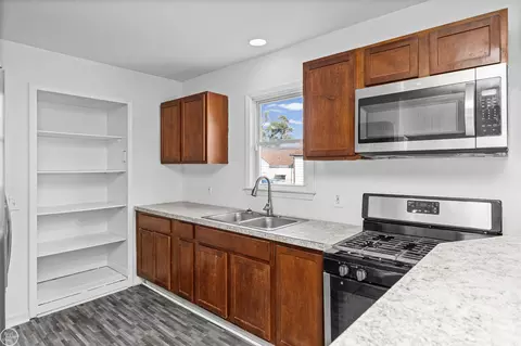 Other - 7259 Prospect, Warren, MI 48091 photo 3 of 11