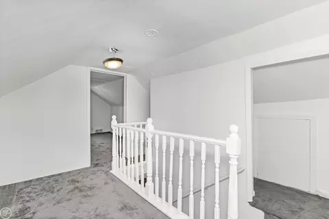 Entry Way - 7259 Prospect, Warren, MI 48091 photo 6 of 7