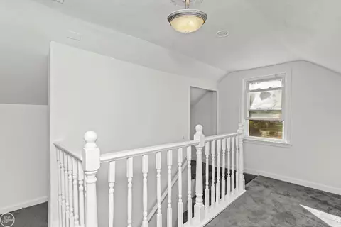 Entry Way - 7259 Prospect, Warren, MI 48091 photo 7 of 7