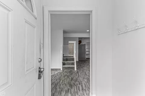 Entry Way - 7259 Prospect, Warren, MI 48091 photo 1 of 7