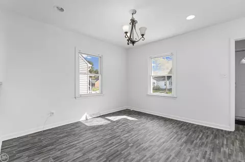 Other - 7259 Prospect, Warren, MI 48091 photo 2 of 11