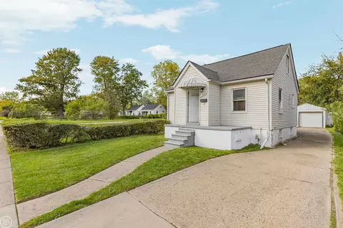 Other - 7259 Prospect, Warren, MI 48091 photo 1 of 11