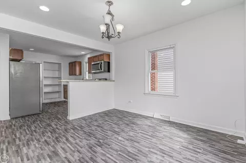 Dining - 7259 Prospect, Warren, MI 48091 photo 1 of 1