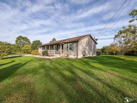 Other - 1858 W Albain, Monroe, MI 48161 photo 6 of 9