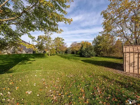 Exterior - 1858 W Albain, Monroe, MI 48161 photo 7 of 9