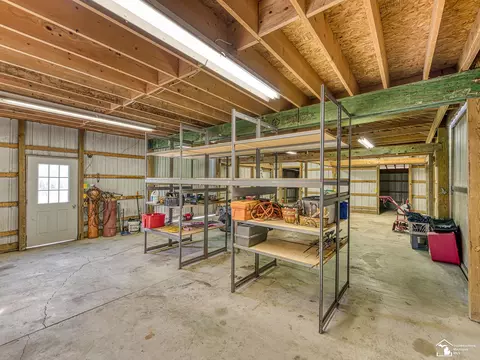 Other - 1858 W Albain, Monroe, MI 48161 photo 8 of 9