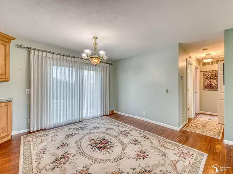 Dining - 1858 W Albain, Monroe, MI 48161 photo 1 of 3