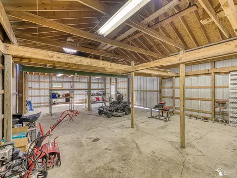 Other - 1858 W Albain, Monroe, MI 48161 photo 9 of 9