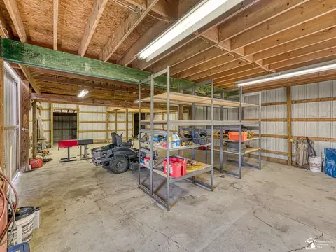 Other - 1858 W Albain, Monroe, MI 48161 photo 7 of 9