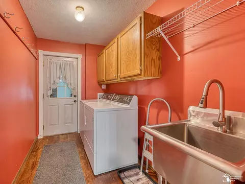 Other - 1858 W Albain, Monroe, MI 48161 photo 2 of 9