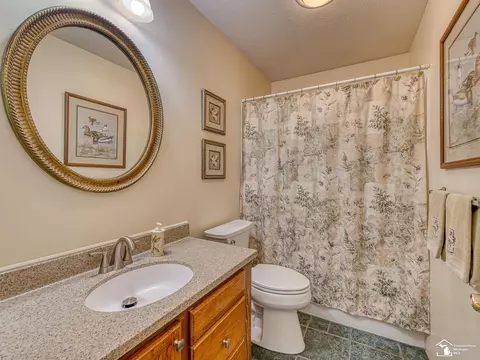 Bath - 1858 W Albain, Monroe, MI 48161 photo 3 of 3