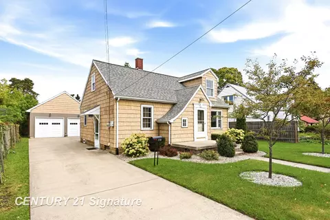 2720 Schemm, Saginaw, MI 48602