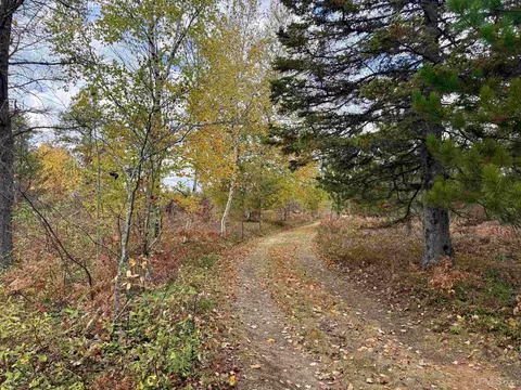 Other - 480 N Bluff Lk, Gwinn, MI 49841 photo 3 of 7
