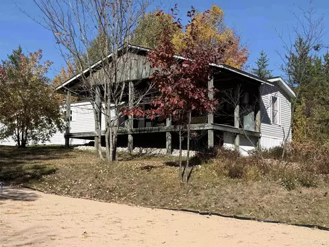 Other - 480 N Bluff Lk, Gwinn, MI 49841 photo 1 of 7