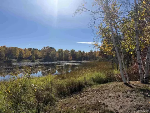 View/Area - 480 N Bluff Lk, Gwinn, MI 49841 photo 3 of 12