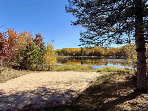 View/Area - 480 N Bluff Lk, Gwinn, MI 49841 photo 1 of 12