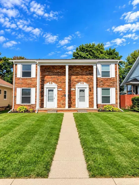 2713 Military, Port Huron, MI 48060