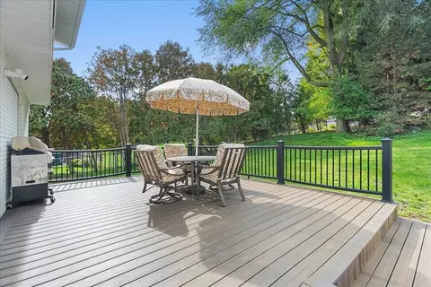 Exterior - 1201 Riverside, Owosso, MI 48867 photo 7 of 15