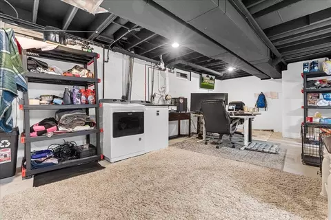 Other - 1201 Riverside, Owosso, MI 48867 photo 5 of 7