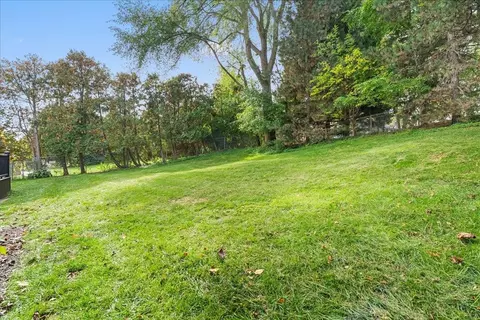Exterior - 1201 Riverside, Owosso, MI 48867 photo 10 of 15