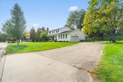 Other - 1201 Riverside, Owosso, MI 48867 photo 1 of 7