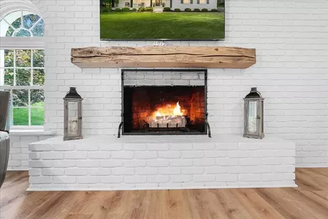 Other - 1201 Riverside, Owosso, MI 48867 photo 4 of 7