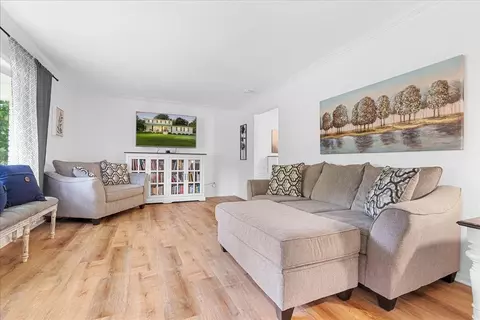 Other - 1201 Riverside, Owosso, MI 48867 photo 2 of 7