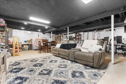 Other - 1201 Riverside, Owosso, MI 48867 photo 6 of 7