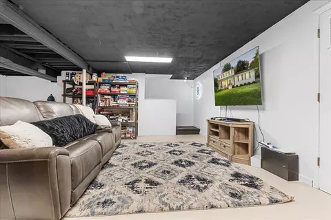 Other - 1201 Riverside, Owosso, MI 48867 photo 7 of 7