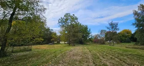 00 Lemon, Bancroft, MI 48414 photo 11