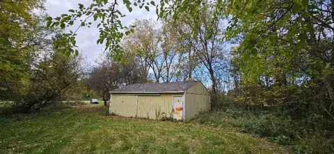 00 Lemon, Bancroft, MI 48414 photo 13