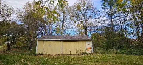 00 Lemon, Bancroft, MI 48414 photo 12