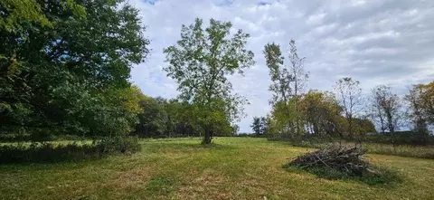 00 Lemon, Bancroft, MI 48414 photo 5