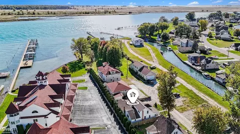Other - 9833 Willow, Pearl Beach, MI 48001 photo 13 of 13