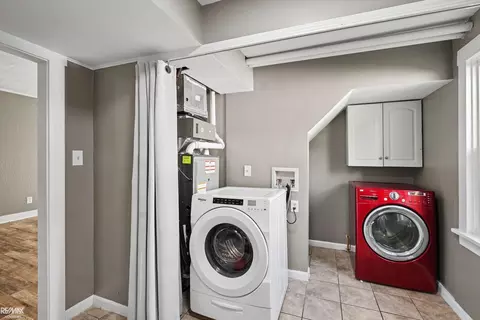 Other - 9833 Willow, Pearl Beach, MI 48001 photo 9 of 13