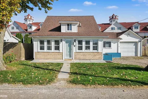 Other - 9833 Willow, Pearl Beach, MI 48001 photo 11 of 13